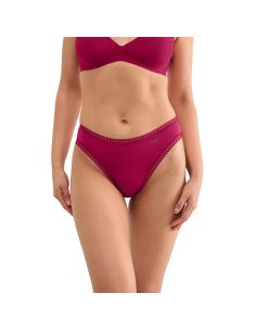 Sloggi Go Crush High Leg C3P M023 2