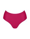 Sloggi Zero Feel 2.0 Maxi High Waist Berry