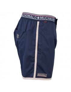 Muchachomalo Kinder ondergoed \u0026 nachtkleding outlet