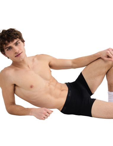 Sloggi Men SLG Base Trunk Short C2P Zwart