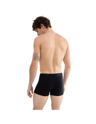 Sloggi Men SLG Base Trunk Short C2P Zwart