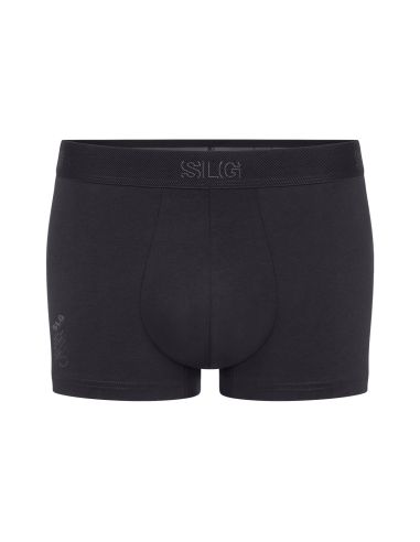 Sloggi Men SLG Base Trunk Short C2P Zwart