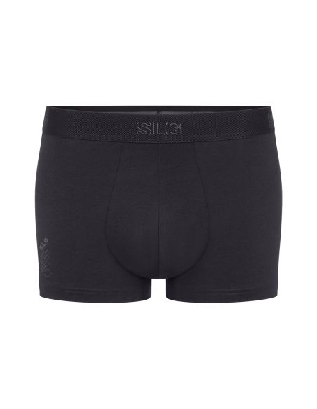 Sloggi Men SLG Base Trunk Short C2P Zwart