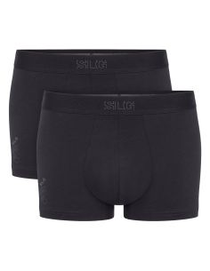 Sloggi Men SLG Base Trunk Short C2P Zwart