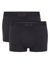 Sloggi Men SLG Base Trunk Short C2P Zwart