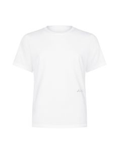 Sloggi Men SLG Base T-shirt Wit