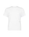 Sloggi Men SLG Base T-shirt Wit