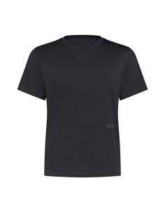 Sloggi Men SLG Base T-shirt Zwart