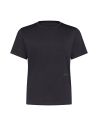 Sloggi Men SLG Base T-shirt Zwart