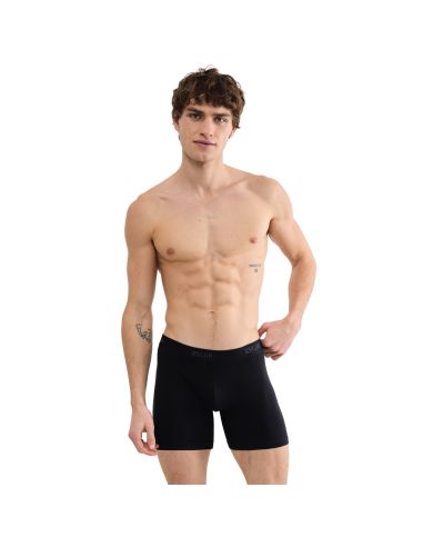 Sloggi Men SLG Base Short C2P Zwart