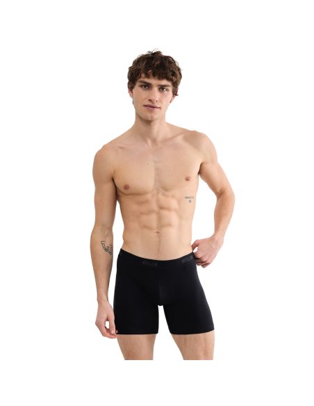 Sloggi Men SLG Base Short C2P Zwart