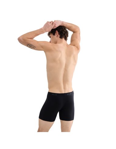 Sloggi Men SLG Base Short C2P Zwart