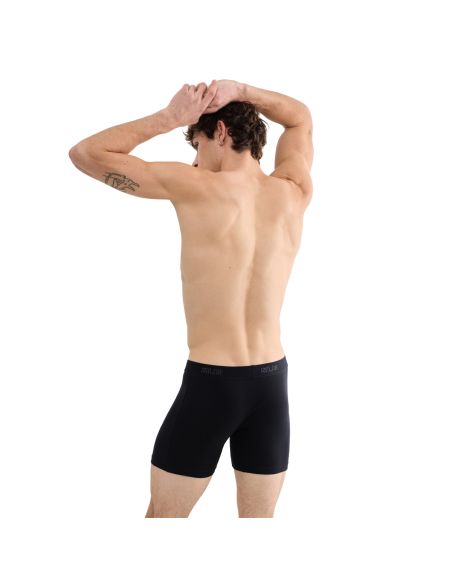 Sloggi Men SLG Base Short C2P Zwart