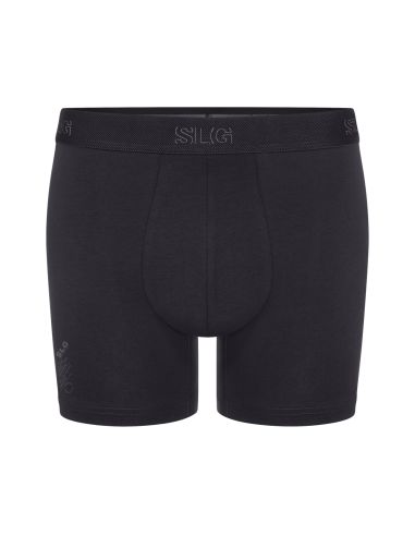 Sloggi Men SLG Base Short C2P Zwart
