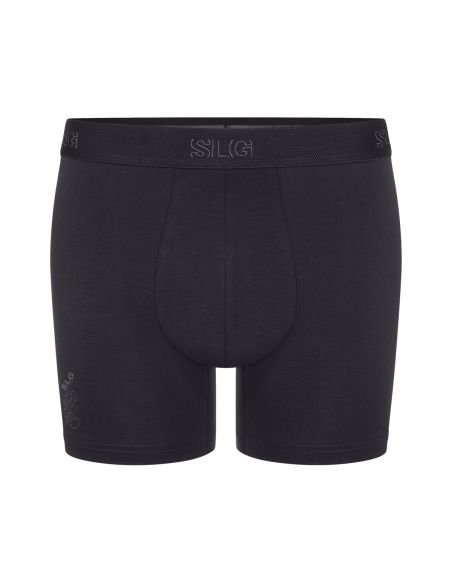 Sloggi Men SLG Base Short C2P Zwart
