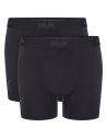 Sloggi Men SLG Base Short C2P Zwart