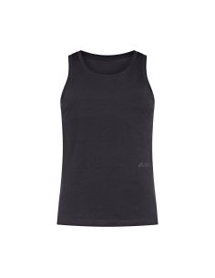 Sloggi Men SLG Base Tank Top Zwart