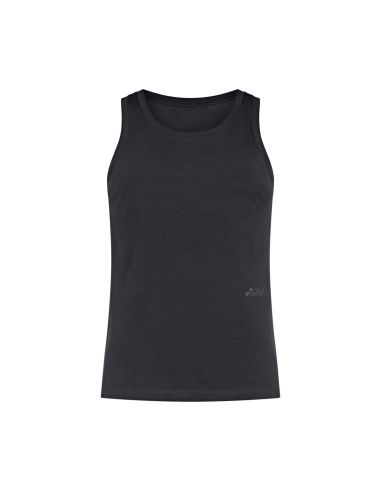 Sloggi Men SLG Base Tank Top Zwart