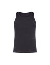 Sloggi Men SLG Base Tank Top Zwart