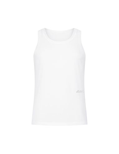 Sloggi Men SLG Base Tank Top Wit