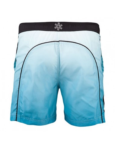 MuchachoMalo Jongens Zwembroek Shade green