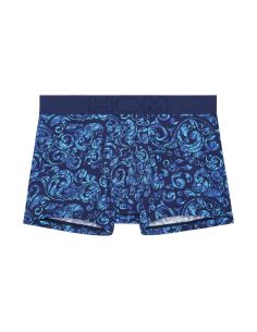 HOM Boxer Briefs Brian