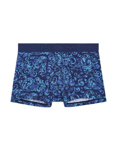 HOM Boxer Briefs Brian