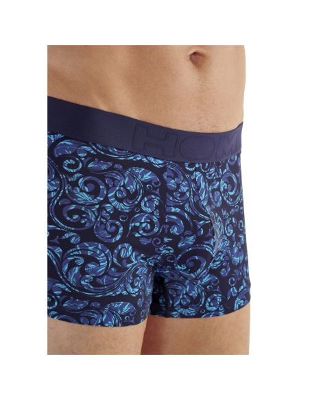 HOM Boxer Briefs Brian