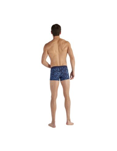 HOM Boxer Briefs Brian