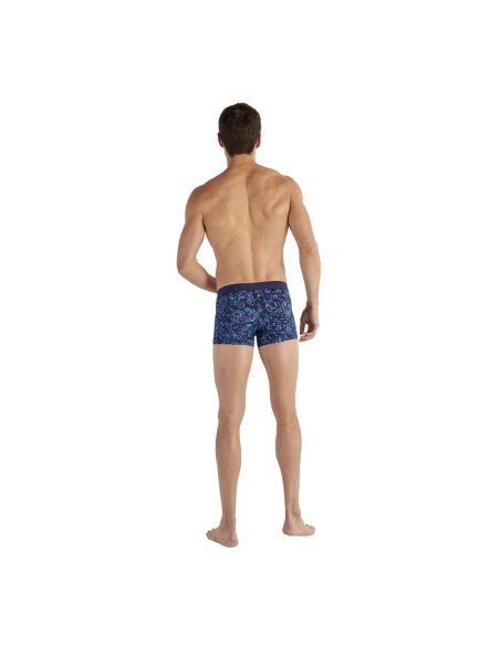 HOM Boxer Briefs Brian