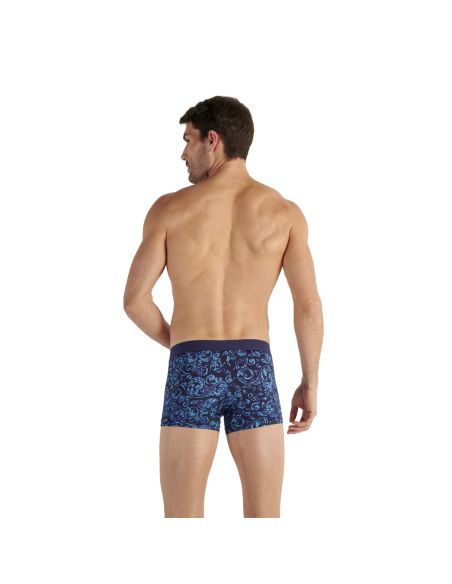 HOM Boxer Briefs Brian