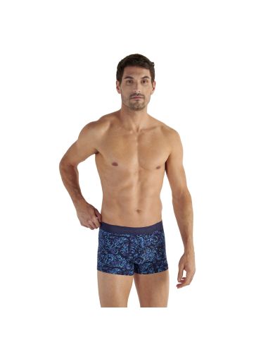 HOM Boxer Briefs Brian