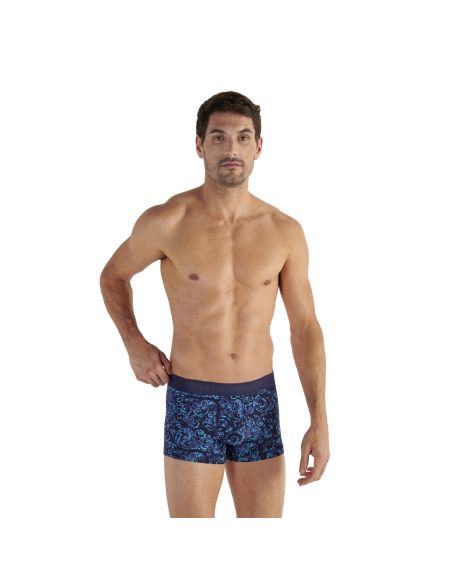 HOM Boxer Briefs Brian