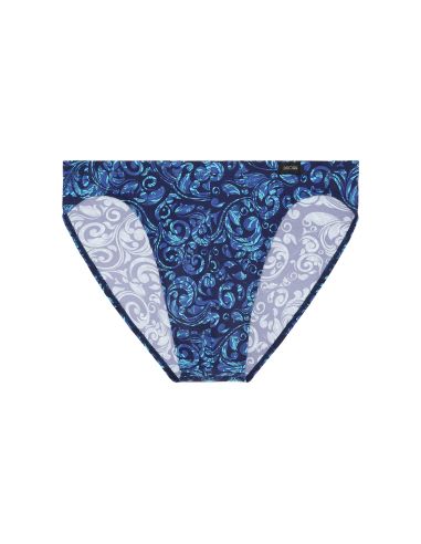 HOM Micro Brief Comfort Brian