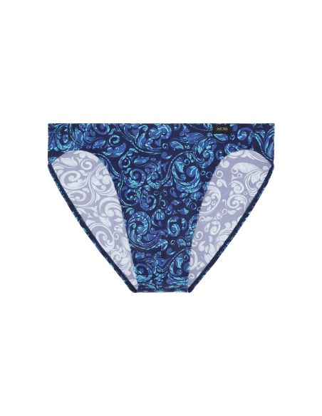 HOM Micro Brief Comfort Brian