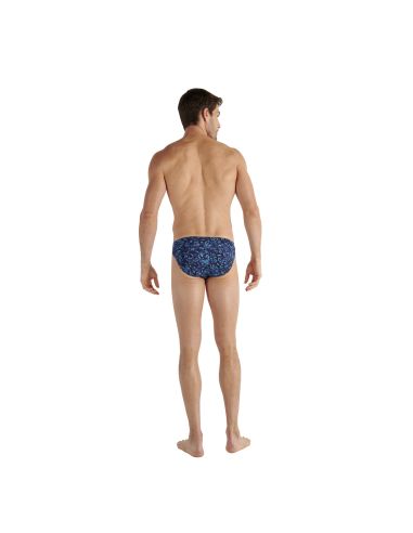 HOM Micro Brief Comfort Brian