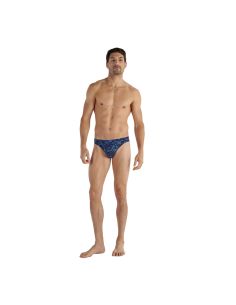 HOM Micro Brief Comfort Brian 2