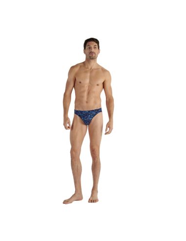 HOM Micro Brief Comfort Brian