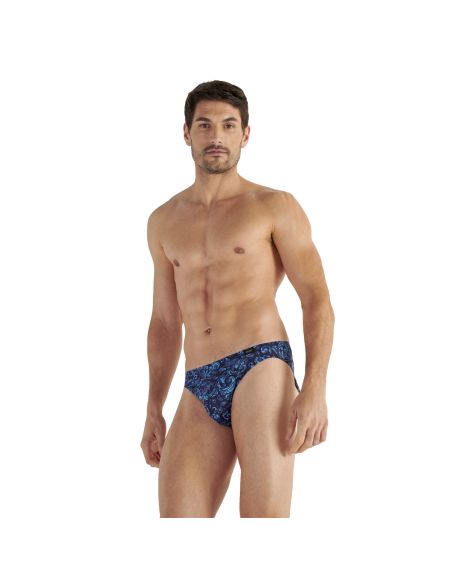 HOM Micro Brief Comfort Brian