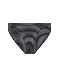 HOM Micro Brief Comfort Modal Monsieur