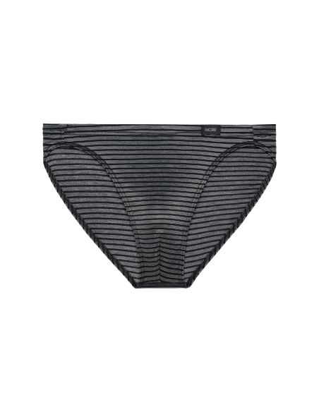 HOM Micro Brief Comfort Modal Monsieur