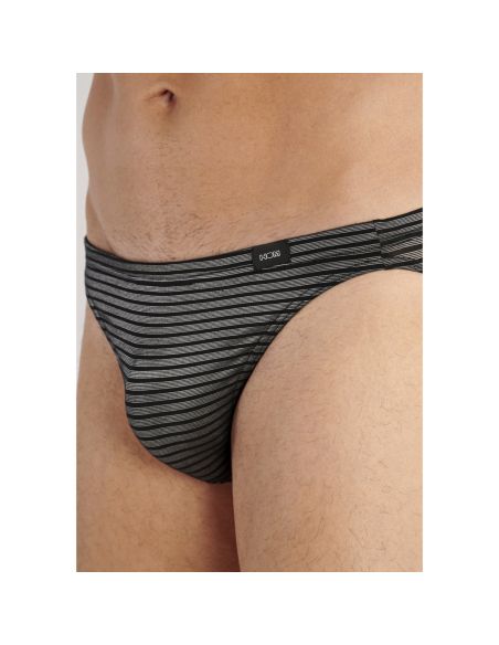HOM Micro Brief Comfort Modal Monsieur