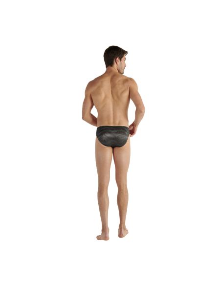 HOM Micro Brief Comfort Modal Monsieur