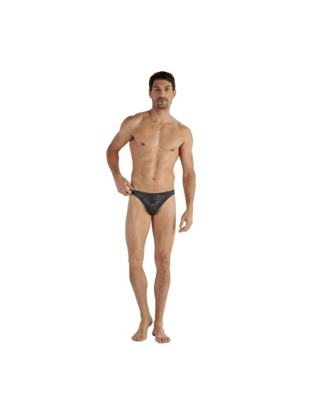 HOM Micro Brief Comfort Modal Monsieur