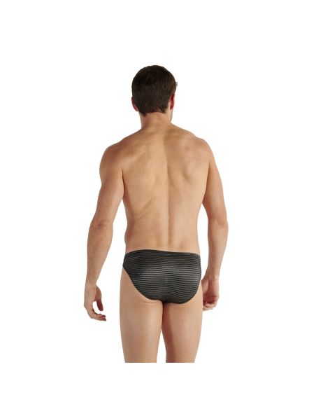 HOM Micro Brief Comfort Modal Monsieur