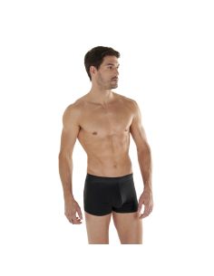 HOM Boxer Briefs 3pack Daniel 2