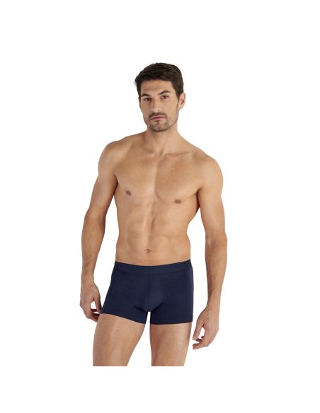 HOM Boxer Briefs 3pack Daniel