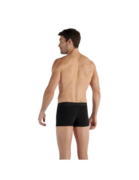 HOM Boxer Briefs 3pack Daniel