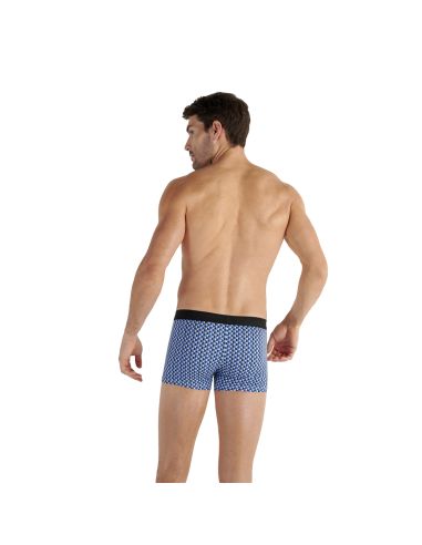 HOM Boxer Briefs 3pack Daniel