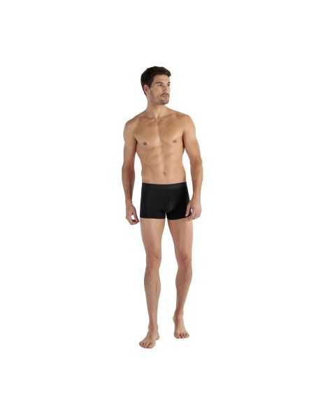 HOM Boxer Briefs 3pack Daniel